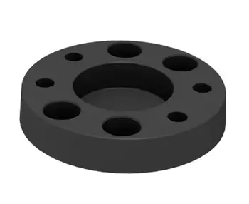 

Washer mounting 040551T