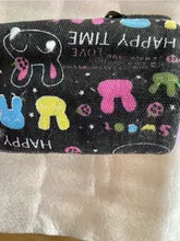 Hammock Cage Parrot Swing Hanging Cave Snuggle Pet-Bird-Bunk Home Plush Toy Bed Soft