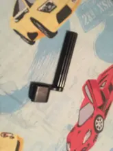 Peg-String Winder Guitar-Tools Electric-Guitar-Accessories Bass Bridge-Pin Acoustic Multifunctional