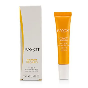 

PAYOT PARIS MY PAYOT REGARD 15ML
