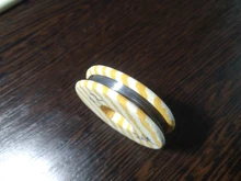Heating-Wire-Resistance Wire-Alloy Nichrome Mentos Cr20ni80 1pcs/20meters YT2172
