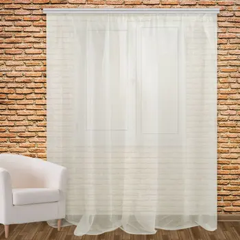 

Blind on tape Web 500*270 100% PE