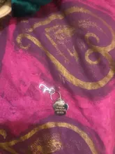 Tag-Pendant-Collar Name-Plate-Accessories Cats Custom Kitten Round Pink Engraved Cat-Id-Tag