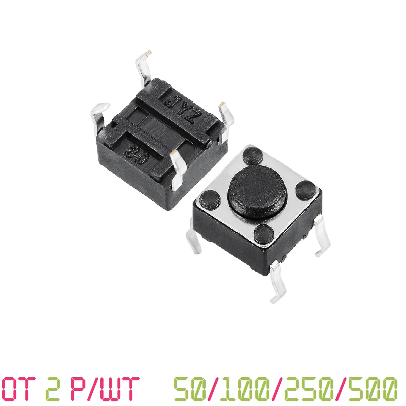 Микрокнопка. Микрокнопка 6x6x18mm. переключатель ts695 (микрокнопка h=9.5 skhhan). микрокнопка n 15 tv 4h 4х4 мм sony микрокнопка тактовая. кнопка тактовая 12х12.