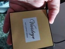 Lentillas de colores, Serie de sueños, azul, rojo, para cosméticos para ojos, azul, verde, maquillaje, pupila de belleza