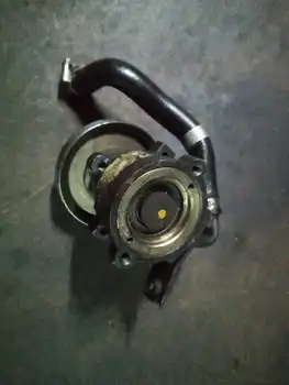 

217766 Steering pump Mg Rover 200 Series (xw) *