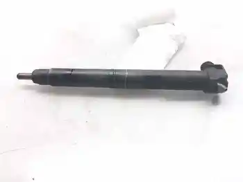

338002A780 INJECTOR HYUNDAI I20