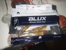 Dart Worm Jighead Spinning-Fishing-Lure Soft-Bait Artificial-Tackle Saltwater Sea-Bass