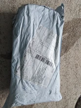 Shoe Crampons Grippers Climbing-Gear Mountaineering Snow Traction-Device Anti-Skid 12-Teeth