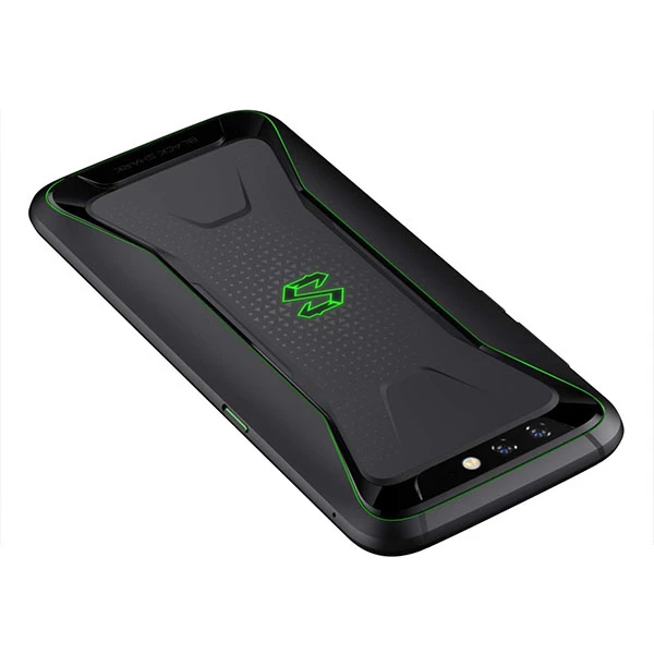 Xiaomi Black Shark SKR-H0 6GB/64GB Black Shark Xiaomi Black Shark SKR-H0 6GB/64GB Black Shark