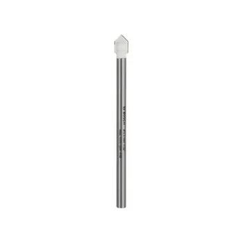 

BOSCH-Drill Bits for tiles CYL-9 Ceramic 5,5x70mm
