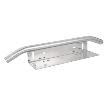 

plate bracket LED work light bracket LED strip light bracket European version - 1 set