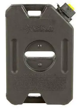 Канистры плоские красные. Артикул: кп-4-41 люкс канистра 4 литра. Канистра экспедиционная gka 7,5 л. Вес канистры 4л. Канистра 50л (арт.