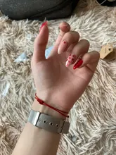 Relojes de pulsera de lujo para mujer, de marca superior, correa de malla de acero inoxidable, de cuarzo, Zegarek Damski, 2020