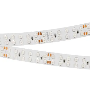 

LED strip RT 2-5000 24v Green 2x2 (3528, 1200 LED, Lux) 5 m Arlight 008768