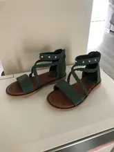 Chico zapatos de cuero niñas zapatos chico verano bebé niñas Sandalias Zapatos s chico prueba niños infantil niños chico Zapatos Beige verano