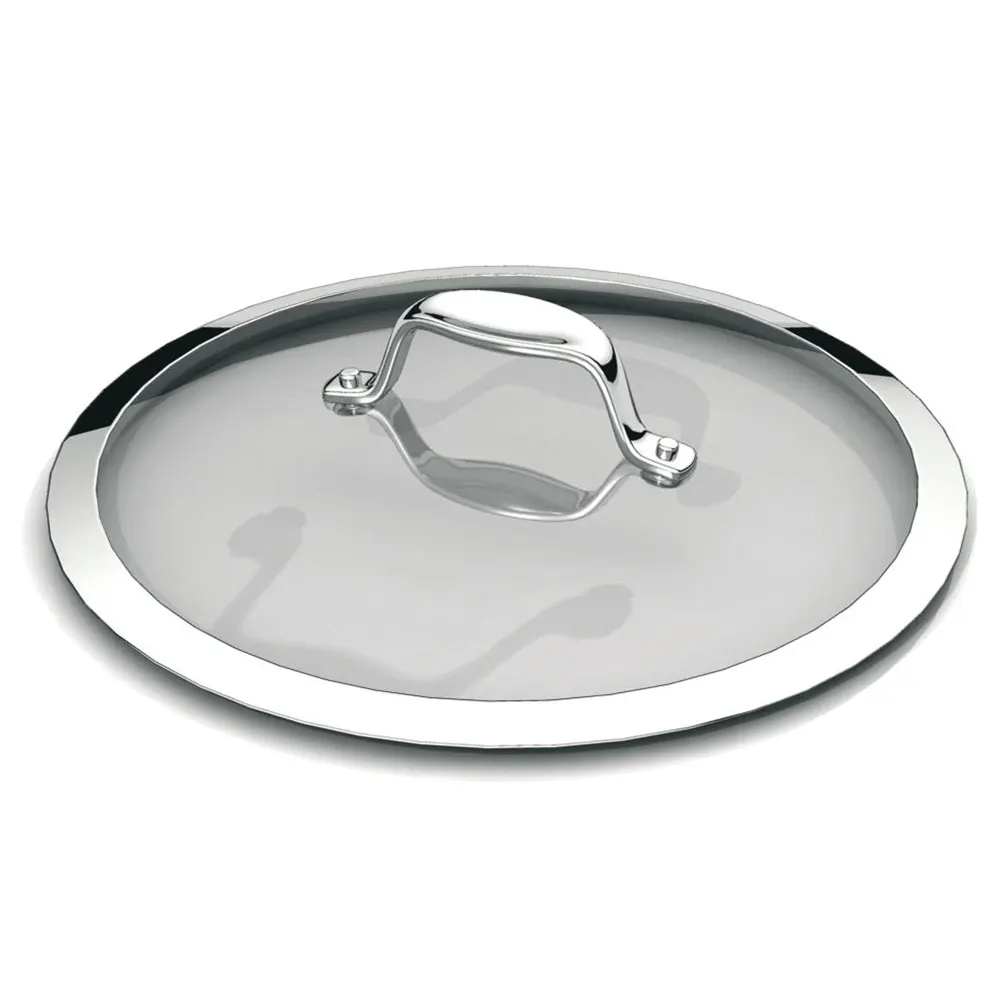 Evolution_lid_detail_HR-1000