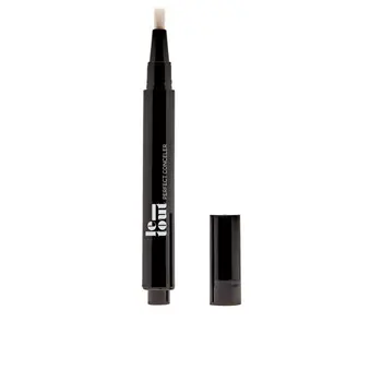 

PERFECT ILLUMINATOR 3 ml