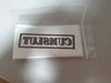 Изображение товара 5