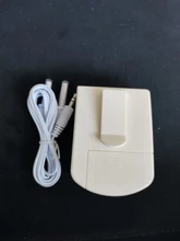 BioNase rinitis, nariz Sinusitis cura terapia nariz masaje fiebre del heno de baja frecuencia láser de pulso líquida estornudo máquina de tratamiento