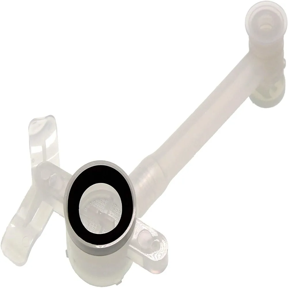 Guarnizione Per Tubo Ms-622740 Krups Kp1002 Kp1003, Kp1004, Kp1006, Kp1007, Kp1009 Piccolo Dolce Gusto