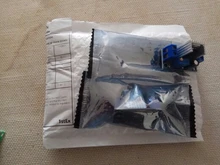 DC-DC Converter Module Circuit-Board Power-Supply Voltage-Regulator LM317 Step-Down Adjustable