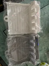 Shelf-Organizer Fork Utensil Chopsticks-Holder Spatula-Rack Spoons-Pad Kitchen Plastic