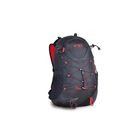 Рюкзак Posets 25 Altus