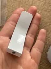 Gancho de pared autoadhesivo para ropa, colgador de bolsas de ropa para baño, abrigo, toalla, llaves a prueba de polvo, accesorios de baño, Hardware de cocina