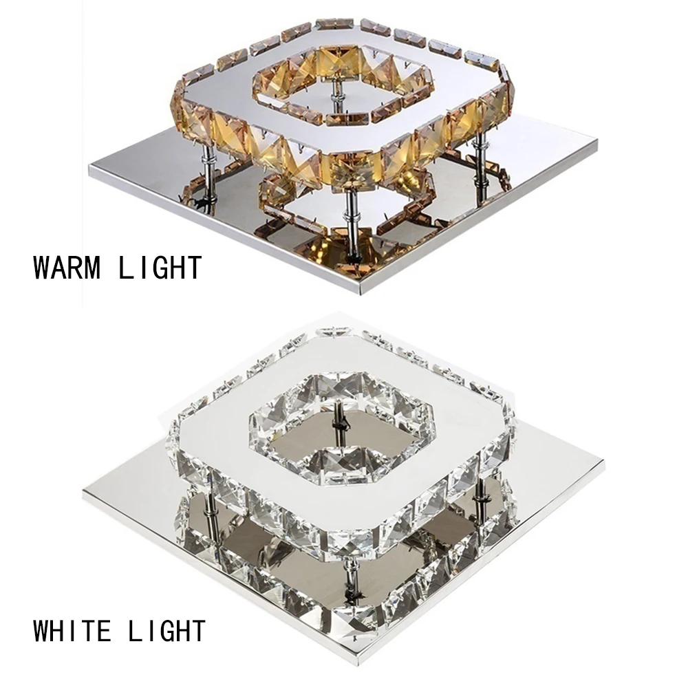 460558_75aff426f278407aa97de6e3c1faac91