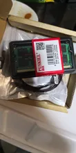 PUSKILL laptop DDR3L 8GB 2GB 4GB 1333 1600MHz 12800 for SODIMM RAM