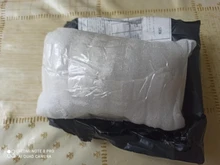 Grow-Bulb Phyto-Lamp Flower-Seedling Hydroponic Led-Plant GU10 MR16 Full-Spectrum 220V