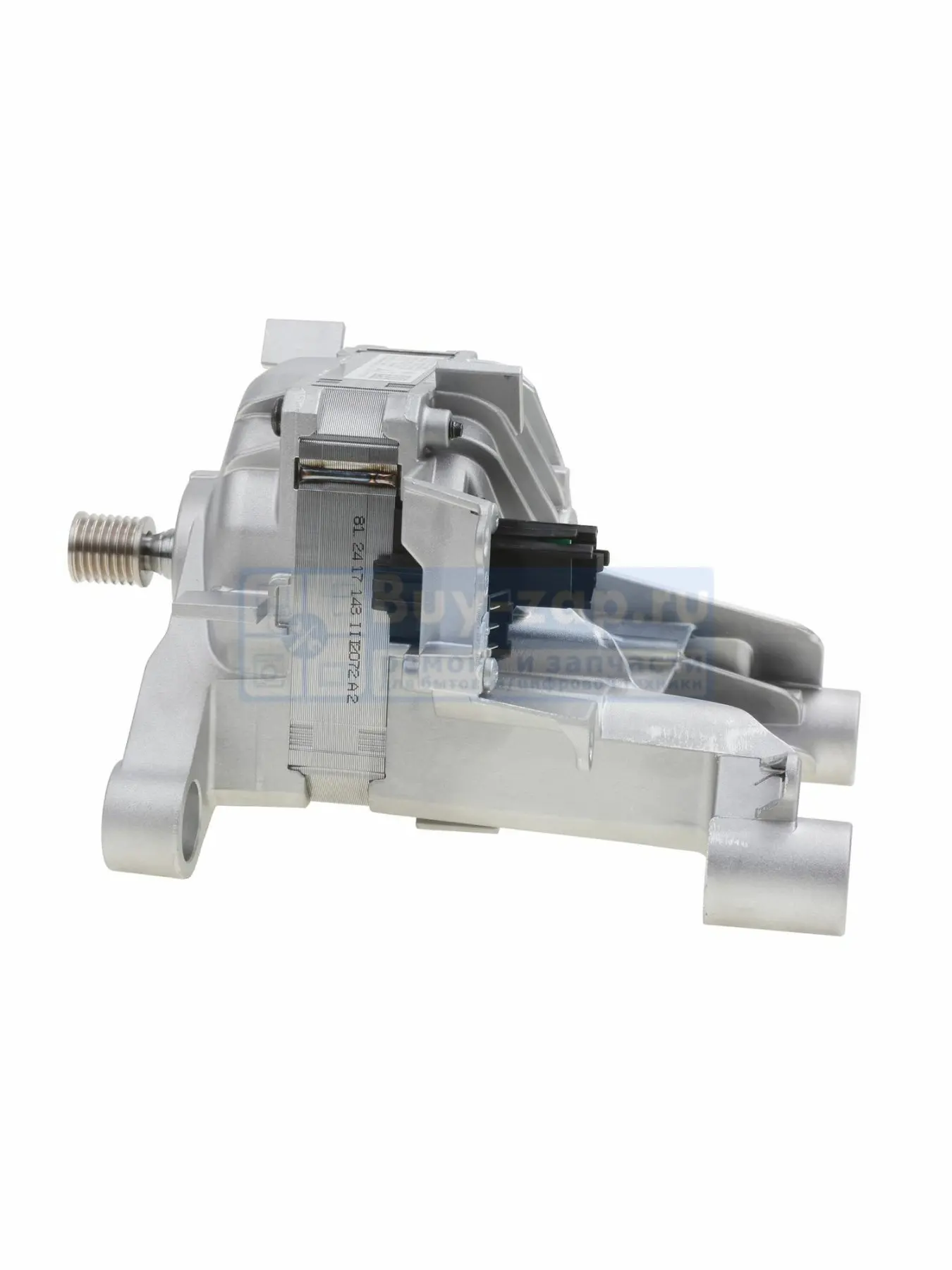 Двигатель для стиральной машины Bosch, Siemens 00145712