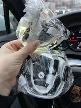 Arnés de seguridad LED de nailon para mascotas, producto para perro, Con luz intermitente, correa, Collar, chaleco, suministros para mascotas
