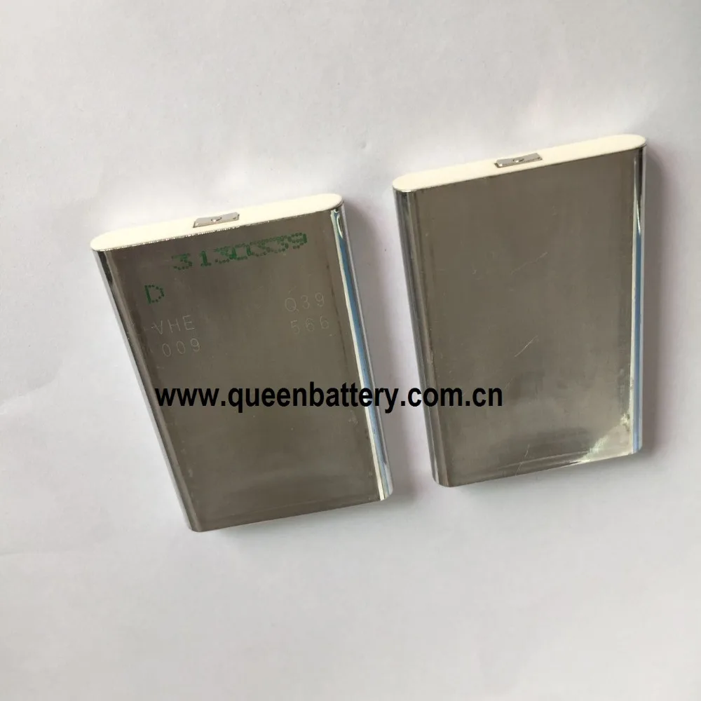 653450 san-