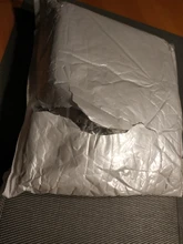 Ring-Terminal-Wire Connectors-Kit Cable Assortment Copper Soldered Auto Bare Car 60/240/260cps