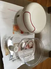 Crusher-Press Pepper Mincer Vegetable-Grinder Onion Manual-Food-Processor Food-Garlic