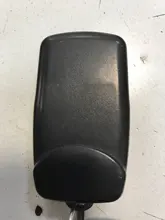 mando garaje universal 433MHz 868 MHz 287-868 MHz mandos a distancia de puertas de garage mando garaje multi frecuencia 433.42MHz 433.92MHz mando garaje rolling code Flor-s Clemsa Erreka CAME HORMANN mando remote