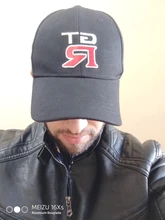 2019 nuevo Nissan GTR racing de Deportes de la motocicleta gorras de béisbol GTR curva gorros de hip hop moda ajustable al aire libre sombrero de papá