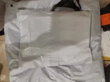 Mice-Mat Rest-Support Mouse-Pad Computer Wrist Silicone Cute PC No Nonslip Cat-Paw