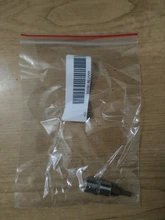 1 Uds 1/4 impacto hexagonal poco Socket Set H2mm/2,5mm/3mm/4mm/5mm/6mm/7mm/8mm/10mm llaves Allen destornillador llave herramientas