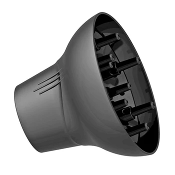 

Diffuser Advance Parlux Black