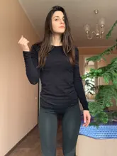 NORMOV-Leggings deportivos calados para mujer, pantalones de mallas con cintura alta, sin costuras, color negro, transpirables, de secado rápido, efecto realce, para entrenamiento