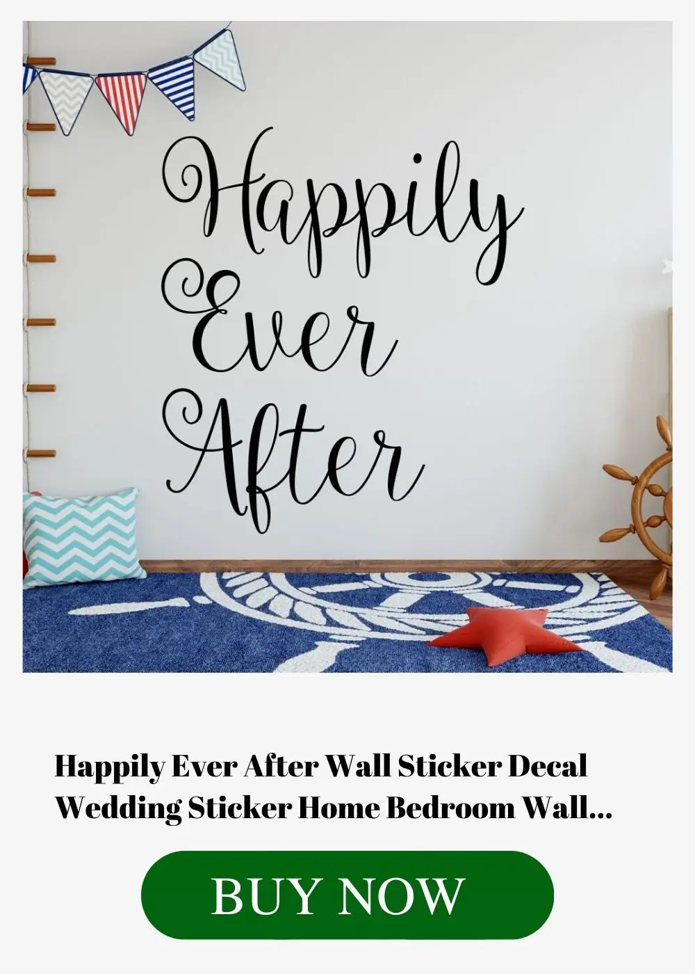 Art Home Decor Canvas Painting Wall Picture Simple Elk Sketch Printing Wall.. (4)