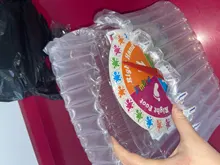 Hasbro-Juego Twister para niños y adultos, divertido juego interactivo para jugar en espacios interiores y exteriores