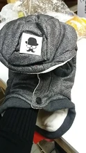 Pet-Dog-Clothes Jackets Coat Pets-Products Puppy-Cat-Clothing Pug-Outfits Small Dogs