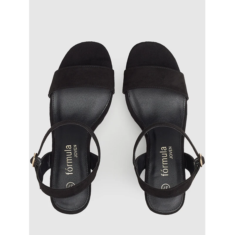 Sandalias Fórmula Joven 2019 | Shop www.jardimartimoniz.pt