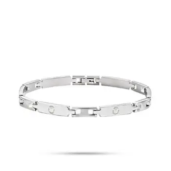 

Men's Bracelet Sector SZS04 (23 cm)