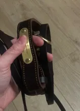 Leash-Set Lead Pet-Collars Dogs Pitbull Small Walking Real-Leather Personalized And 