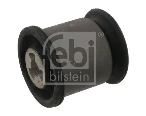 Сайлентблок рычага зад. внеш. VW T5 03 FEBI BILSTEIN 31792